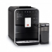 Кофемашина Melitta Barista TS Smart Black автоматическая кофемашина